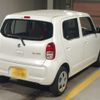 suzuki alto 2022 -SUZUKI 【島根 581か1391】--Alto HA37S-118535---SUZUKI 【島根 581か1391】--Alto HA37S-118535- image 2