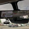 nissan serena 2023 -NISSAN--Serena 5BA-FC28--FC28-012191---NISSAN--Serena 5BA-FC28--FC28-012191- image 22