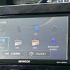 daihatsu tanto 2016 quick_quick_DBA-LA600S_LA600S-0479067 image 12