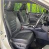 toyota rav4 2021 -TOYOTA--RAV4 6BA-MXAA54--MXAA54-5023475---TOYOTA--RAV4 6BA-MXAA54--MXAA54-5023475- image 9