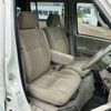 daihatsu atrai-wagon 2011 CFJ1541034 image 19