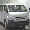 toyota hiace-van 2016 -TOYOTA--Hiace Van KDH206V-8098619---TOYOTA--Hiace Van KDH206V-8098619- image 1