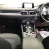 mazda cx-5 2017 -MAZDA--CX-5 KF2P-125294---MAZDA--CX-5 KF2P-125294- image 4