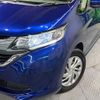 honda freed 2017 CFJ7865813 image 12