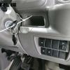 nissan clipper-van 2019 -NISSAN--Clipper Van DR17V-300410---NISSAN--Clipper Van DR17V-300410- image 5