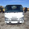 isuzu elf-truck 2019 -ISUZU--Elf TPG-NKR85AN--NKR85-7084026---ISUZU--Elf TPG-NKR85AN--NKR85-7084026- image 15