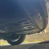 toyota voxy 2014 -TOYOTA--Voxy DAA-ZWR80G--ZWR80-0072962---TOYOTA--Voxy DAA-ZWR80G--ZWR80-0072962- image 11