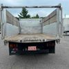 mitsubishi-fuso canter 1988 GOO_NET_EXCHANGE_0300516A30250728W003 image 14