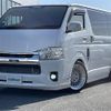 toyota hiace-van 2014 -TOYOTA--Hiace Van QDF-KDH201V--KDH201-0146452---TOYOTA--Hiace Van QDF-KDH201V--KDH201-0146452- image 18