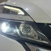 nissan serena 2016 CFJ1844573 image 30