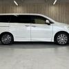 nissan elgrand 2019 -NISSAN--Elgrand DBA-TE52--TE52-113430---NISSAN--Elgrand DBA-TE52--TE52-113430- image 20