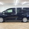 toyota alphard 2012 quick_quick_DBA-ANH20W_ANH20-8221047 image 15