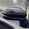 toyota sienta 2015 -TOYOTA--Sienta DBA-NSP170G--NSP170-7005063---TOYOTA--Sienta DBA-NSP170G--NSP170-7005063- image 6