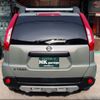 nissan x-trail 2011 -NISSAN--X-Trail NT31--218685---NISSAN--X-Trail NT31--218685- image 15
