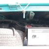 toyota dyna-truck 2001 CFJ6399817 image 29