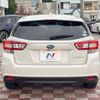 subaru impreza-wagon 2018 -SUBARU--Impreza Wagon DBA-GT2--GT2-032992---SUBARU--Impreza Wagon DBA-GT2--GT2-032992- image 16