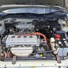 toyota sera 1995 7858c3a727b578090e282f8e12061b57 image 47