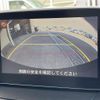 mazda demio 2015 -MAZDA--Demio LDA-DJ5FS--DJ5FS-123029---MAZDA--Demio LDA-DJ5FS--DJ5FS-123029- image 17