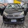mitsubishi delica-d3 2012 -MITSUBISHI--Delica D3 BM20--701026---MITSUBISHI--Delica D3 BM20--701026- image 12