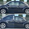 volkswagen new-beetle 2007 quick_quick_9CAZJ_WVWZZZ9CZ8M552860 image 14