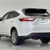 toyota harrier 2019 -TOYOTA--Harrier DBA-ZSU60W--ZSU60-0178411---TOYOTA--Harrier DBA-ZSU60W--ZSU60-0178411- image 15