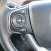 honda freed-hybrid 2021 CFJ1644967 image 8