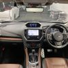 subaru forester 2023 quick_quick_5AA-SKE_SKE-100168 image 2