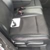 honda n-wgn 2014 -HONDA 【越谷 580き4613】--N WGN JH1-2034225---HONDA 【越谷 580き4613】--N WGN JH1-2034225- image 9