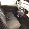suzuki wagon-r 2016 -SUZUKI--Wagon R MH34S-518501---SUZUKI--Wagon R MH34S-518501- image 6