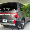 mitsubishi delica-d5 2019 -MITSUBISHI--Delica D5 3DA-CV1W--CV1W-2112478---MITSUBISHI--Delica D5 3DA-CV1W--CV1W-2112478- image 19