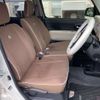 daihatsu mira-cocoa 2014 -DAIHATSU 【福井 580ﾆ8270】--Mira Cocoa DBA-L675S--L675S-0180530---DAIHATSU 【福井 580ﾆ8270】--Mira Cocoa DBA-L675S--L675S-0180530- image 7