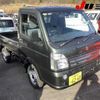 suzuki carry-truck 2023 -SUZUKI 【三重 480ﾊ6260】--Carry Truck DA16T--765627---SUZUKI 【三重 480ﾊ6260】--Carry Truck DA16T--765627- image 15