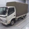 toyota toyoace 2015 -TOYOTA--Toyoace QDF-KDY231--KDY231-8019879---TOYOTA--Toyoace QDF-KDY231--KDY231-8019879- image 1