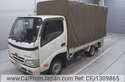 toyota toyoace 2015 -TOYOTA--Toyoace QDF-KDY231--KDY231-8019879---TOYOTA--Toyoace QDF-KDY231--KDY231-8019879-