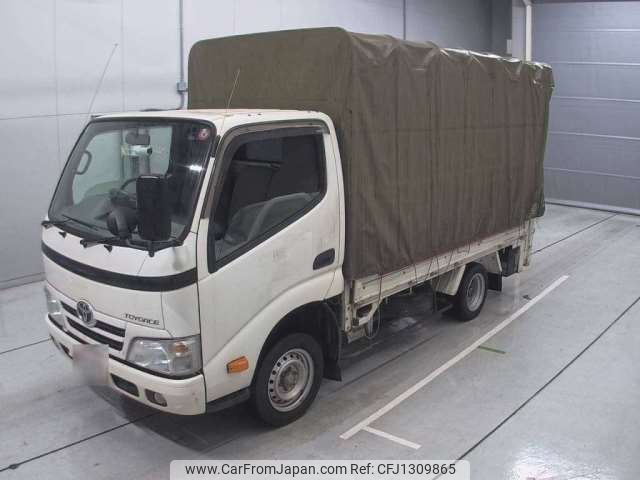 toyota toyoace 2015 -TOYOTA--Toyoace QDF-KDY231--KDY231-8019879---TOYOTA--Toyoace QDF-KDY231--KDY231-8019879- image 1