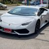 lamborghini huracan 2016 GOO_JP_700070667430240809001 image 5