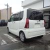 daihatsu tanto 2020 quick_quick_6BA-LA650S_LA650S-0076426 image 6