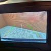 jeep renegade 2019 -CHRYSLER--Jeep Renegade 3BA-BU13--1C4BU0000KPK11817---CHRYSLER--Jeep Renegade 3BA-BU13--1C4BU0000KPK11817- image 4
