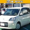 toyota porte 2015 quick_quick_NSP140_NSP140-9019925 image 1