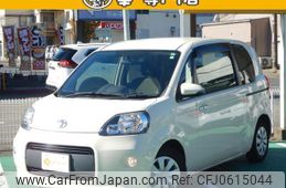 toyota porte 2015 quick_quick_NSP140_NSP140-9019925