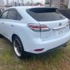 lexus rx 2012 -LEXUS--Lexus RX DAA-GYL16W--GYL16-2404072---LEXUS--Lexus RX DAA-GYL16W--GYL16-2404072- image 3