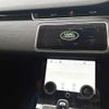 land-rover range-rover-evoque 2019 quick_quick_5BA-LZ2XA_SALZA2AX2LH035388 image 8