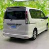 nissan serena 2012 quick_quick_DBA-FC26_FC26-079241 image 3