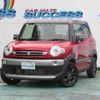 suzuki xbee 2022 -SUZUKI 【川口 500ｿ9255】--XBEE MN71S--303038---SUZUKI 【川口 500ｿ9255】--XBEE MN71S--303038- image 1