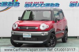 suzuki xbee 2022 -SUZUKI 【川口 500ｿ9255】--XBEE MN71S--303038---SUZUKI 【川口 500ｿ9255】--XBEE MN71S--303038-