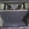 daihatsu mira-e-s 2011 -DAIHATSU--Mira e:s LA310S-1004543---DAIHATSU--Mira e:s LA310S-1004543- image 8
