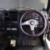 suzuki jimny 1990 quick_quick_M-JA11V_JA11-107318 image 16