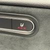 mercedes-benz cla-class 2022 CFJ1823046 image 8