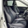toyota crown 2018 CFJ1685229 image 12