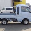 daihatsu hijet-truck 2016 -DAIHATSU--Hijet Truck EBD-S500P--S500P-0046236---DAIHATSU--Hijet Truck EBD-S500P--S500P-0046236- image 16